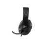 TURTLE BEACH RECON 200 GAMING HEADSET - BLACK