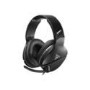 TURTLE BEACH RECON 200 GAMING HEADSET - BLACK