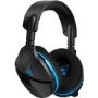 Turtle Beach Stealth 600P for PS4 and PS4 Pro Headset