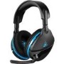 Turtle Beach Stealth 600P for PS4 and PS4 Pro Headset