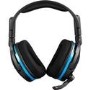 Turtle Beach Stealth 600P for PS4 and PS4 Pro Headset