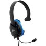 Turtle Beach Recon Single Sided On-ear 3.5mm Jack with Microphone Gaming Headset