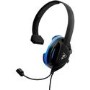 Turtle Beach Recon Single Sided On-ear 3.5mm Jack with Microphone Gaming Headset