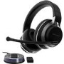 Turtle Beach Stealth Pro Wireless Gaming Headset in Black
