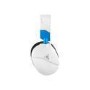 Turtle Beach Recon 70P Gaming Headset - White & Blue