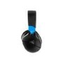 Turtle Beach Recon 70P Gaming Headset in Black & Blue