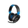 Turtle Beach Recon 70P Gaming Headset in Black & Blue