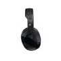 Refurbished Turtle Beach Stealth 700P Headset for PS4 and PS4 Pro in Black & Blue