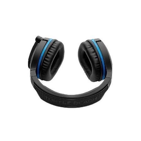 Refurbished Turtle Beach Stealth 700P Headset for PS4 and PS4 Pro