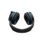 Refurbished Turtle Beach Stealth 700P Headset for PS4 and PS4 Pro in Black & Blue