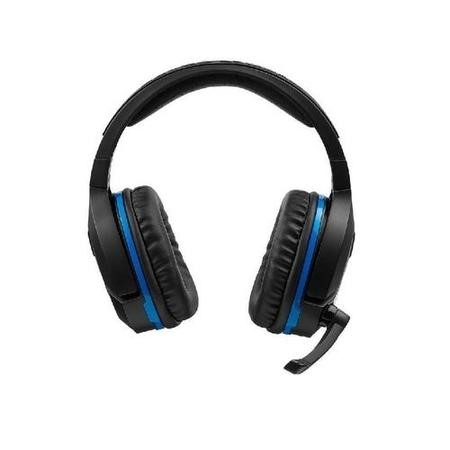 Refurbished Turtle Beach Stealth 700P Headset for PS4 and PS4 Pro