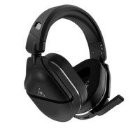 Turtle Beach Stealth 700 Gen 2 Gaming Headset - Black