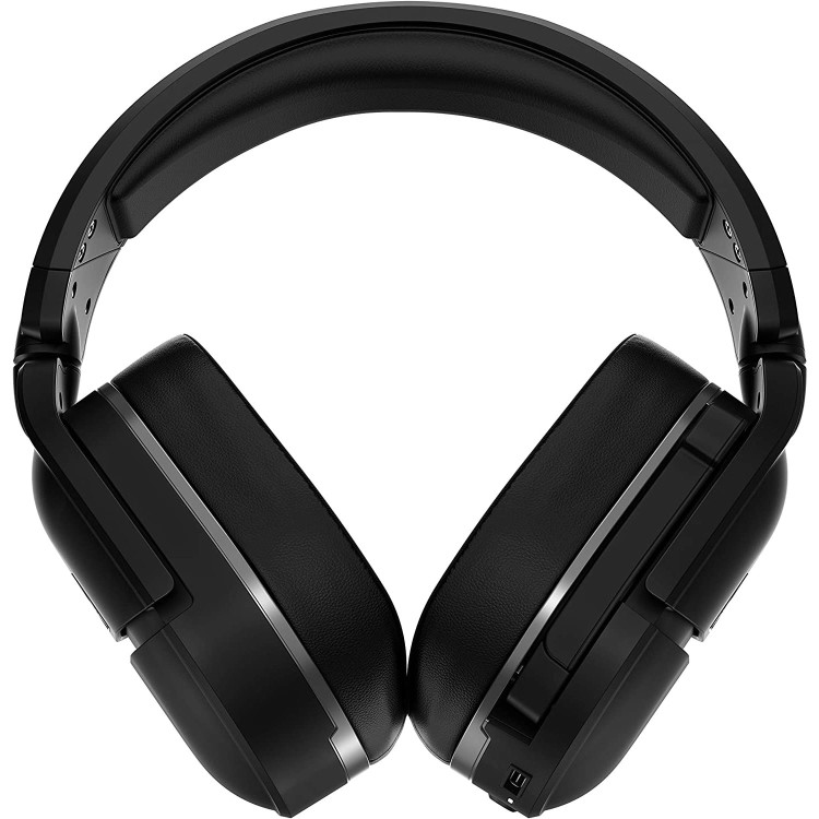 Turtle Beach Stealth 700 Gen 2 Gaming Headset - Black
