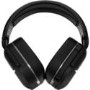 Turtle Beach Stealth 700 Gen 2 Gaming Headset - Black