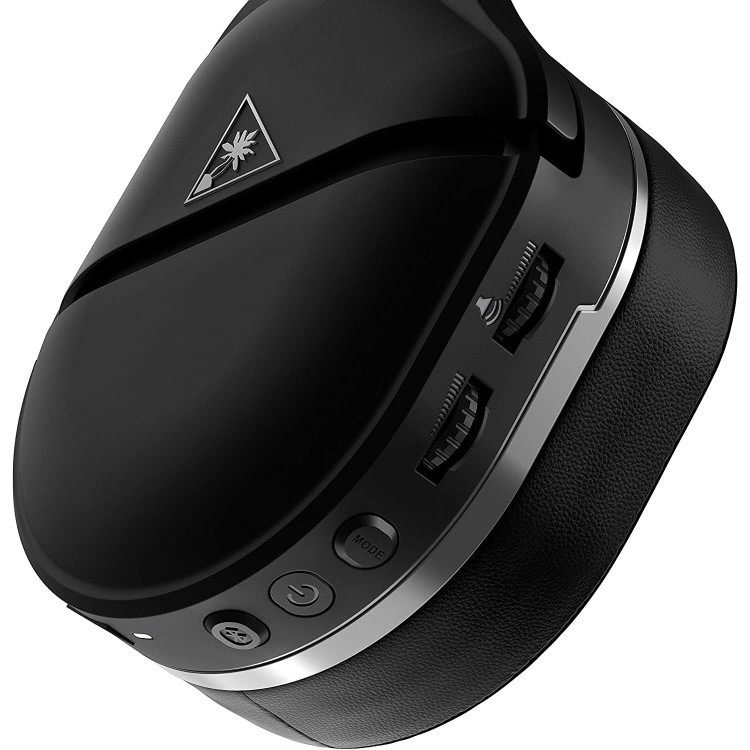 Turtle Beach Stealth 700 Gen 2 Gaming Headset - Black