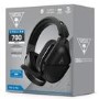 Turtle Beach Stealth 700 Gen 2 Gaming Headset - Black