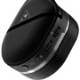Turtle Beach Stealth 700 Gen 2 Gaming Headset - Black