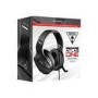 Turtle Beach Ear Force Atlas One -  Gaming Headset