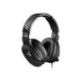 Turtle Beach Ear Force Atlas One -  Gaming Headset