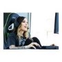 Turtle Beach Ear Force Atlas One -  Gaming Headset
