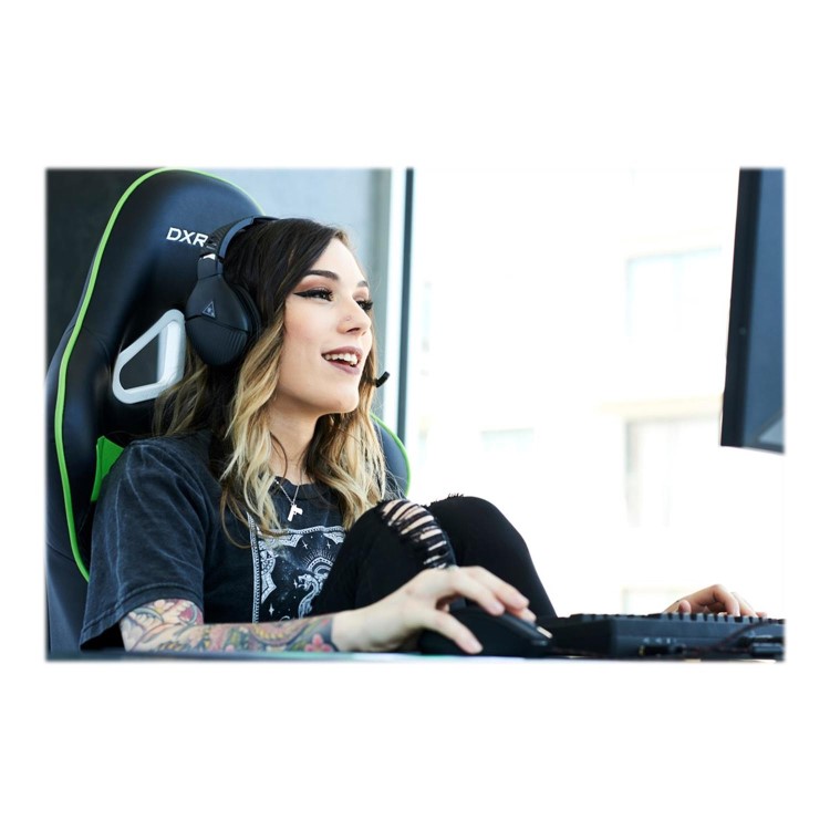 Turtle Beach Ear Force Atlas One -  Gaming Headset