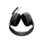 Turtle Beach Ear Force Atlas One -  Gaming Headset