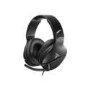 Turtle Beach Ear Force Atlas One -  Gaming Headset