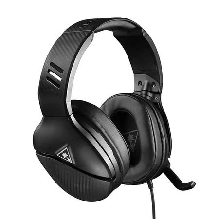 Turtle Beach Ear Force Atlas One -  Gaming Headset