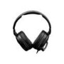 Turtle Beach Ear Force Atlas One -  Gaming Headset