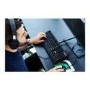 Turtle Beach Ear Force Atlas One -  Gaming Headset