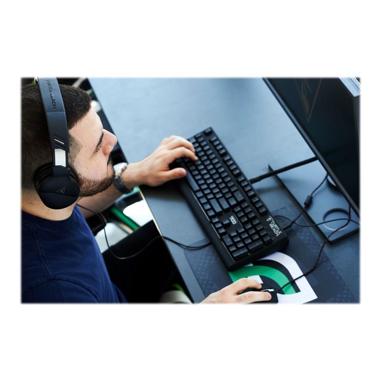 Turtle Beach Ear Force Atlas One -  Gaming Headset