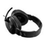Turtle Beach Ear Force Atlas One -  Gaming Headset