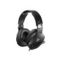 Turtle Beach Ear Force Atlas One -  Gaming Headset