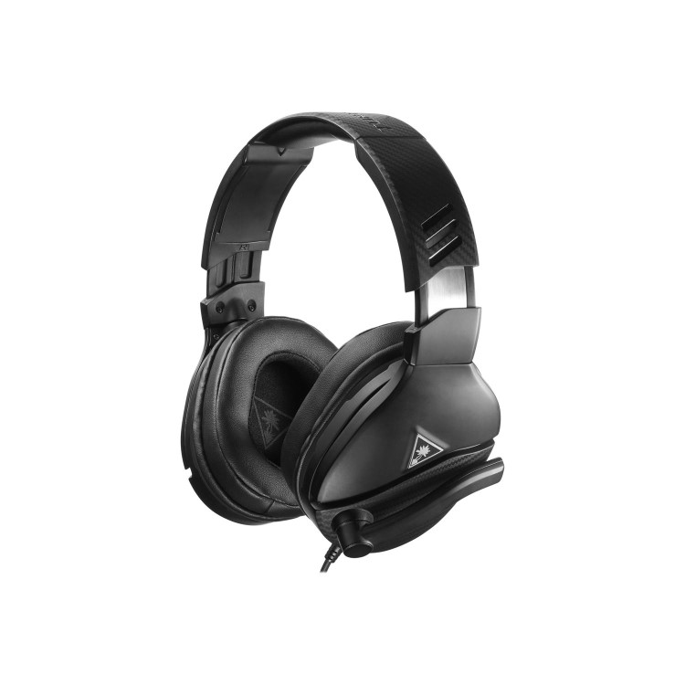 Turtle Beach Ear Force Atlas One -  Gaming Headset