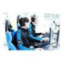 Turtle Beach Ear Force Atlas One -  Gaming Headset