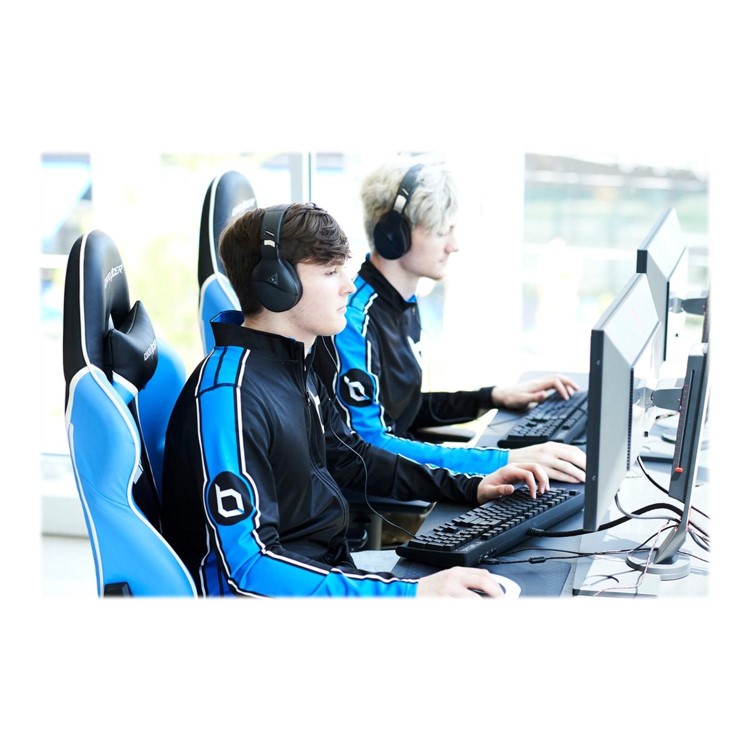 Turtle Beach Ear Force Atlas One -  Gaming Headset