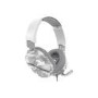 Turtle Beach Recon 70 Gaming Headset in White Camo