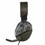 Turtle Beach Recon 70 Gaming Headset in Green Camo