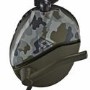 Turtle Beach Recon 70 Gaming Headset in Green Camo
