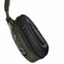 Turtle Beach Recon 70 Gaming Headset in Green Camo