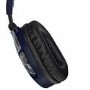 GRADE A1 - Turtle Beach Recon 70 Blue Camo - Gaming Headset