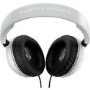 Turtle Beach Recon 50 Gaming Headset in White & Black