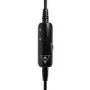 Turtle Beach Recon 50 Double Sided Over-ear Wireless with Microphone Gaming Headset - Red & Blue
