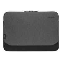 Targus EcoSmart Cypress 11-12 Inch Sleeve Laptop Bag Grey