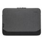 Targus EcoSmart Cypress 11-12 Inch Sleeve Laptop Bag Grey