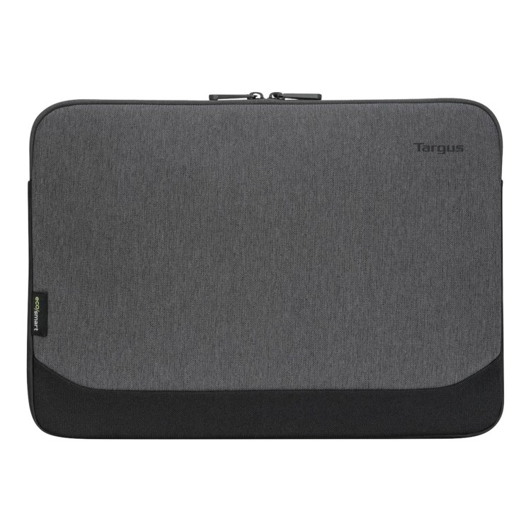 Targus EcoSmart Cypress 11-12 Inch Sleeve Laptop Bag Grey