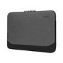 Targus EcoSmart Cypress 11-12 Inch Sleeve Laptop Bag Grey