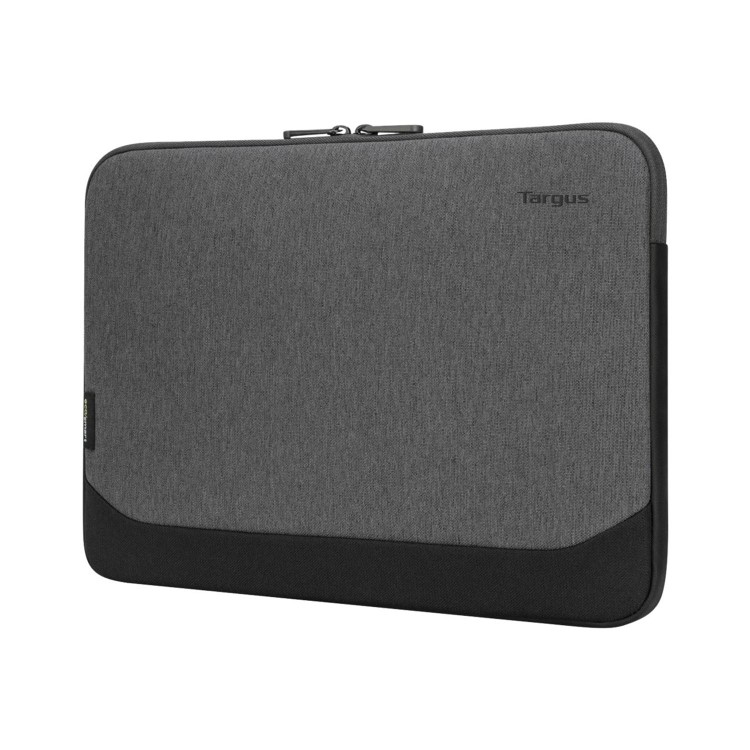 Targus EcoSmart Cypress 11-12 Inch Sleeve Laptop Bag Grey