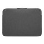 Targus EcoSmart Cypress 11-12 Inch Sleeve Laptop Bag Grey