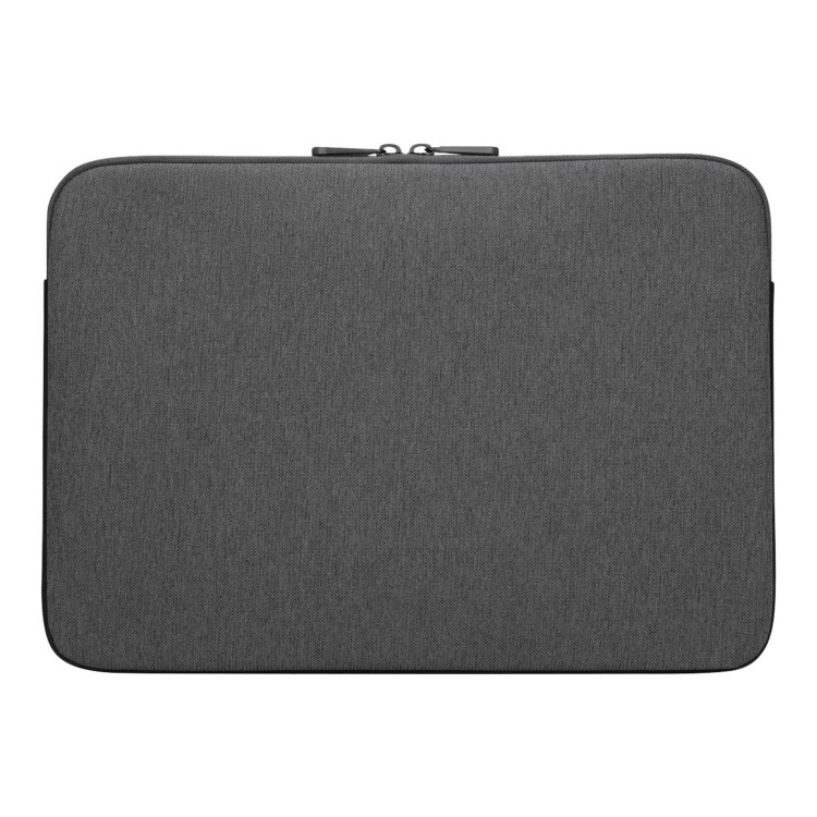 Targus EcoSmart Cypress 11-12 Inch Sleeve Laptop Bag Grey